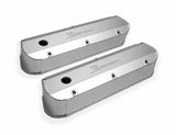 Holley performance fuel system component for Ford aluminum 890012