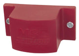 MSD tach adapter for 1989-1992 Ford 8910EIS