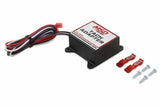 Tach/Fuel Adapter - 8920