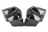Dinan Air Inlets for 2021-2025 BMW M3/M4 D980-0032