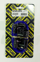 Ignition Wire Repair Lead Spiro Pro Blue 45469
