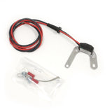 PerTronix Ignitor electronic ignition kit Ford 4 cylinder negative ground 1241LS
