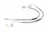 Fits Ram 1500 4WD for 2019-2025 Ram 1500 by Rough Country