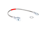 Fits Chevy C10/K10 C15/Jimmy(73-91) for Chevy by Rough Country