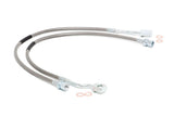 Fits Chevy 1500/1500 SUV/2500HD/3500HD(07-19 for Chevy by Rough Country