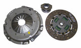 Jeep Vintage - Semi-Metallic Gray Clutch Kit - 8953001420K
