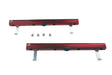 Aeromotive fuel rail kit 14149