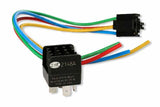 MSD ignition wiring harness 89612