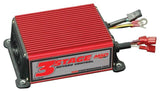 MSD ignition distributor 8970