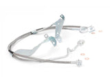 Fits Ford F-250/F-350 SD for Ford F-250 by Rough Country