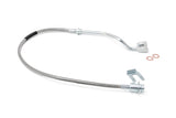 Fits Ford F-250/F-350 SD for Ford F-250 by Rough Country