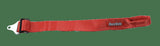 RaceQuip racing safety gear 898148RQP