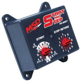 MSD high torque starter 8987