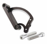 MSD ignition component black aluminum stainless steel 89885