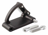 MSD ignition component black aluminum stainless steel 89887
