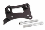 MSD ignition component black aluminum stainless steel 89889