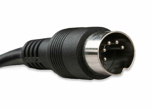 MSD ignition component 8991