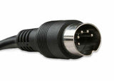 MSD ignition component 8991