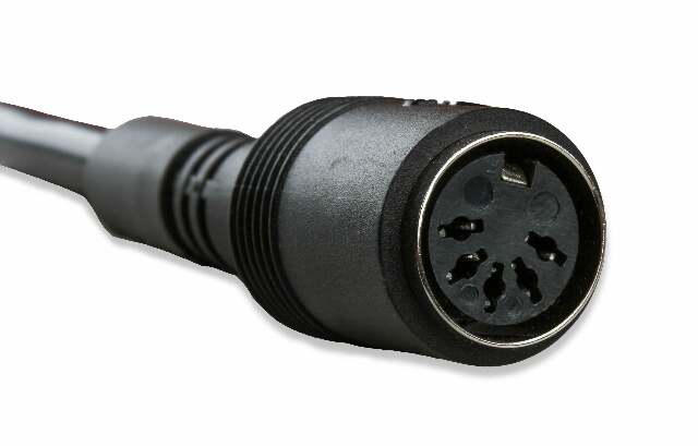 MSD ignition component 8991