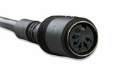 MSD ignition component 8991