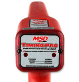 MSD ignition component 8991