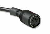 MSD ignition component red 8992