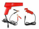 MSD ignition component red 8992