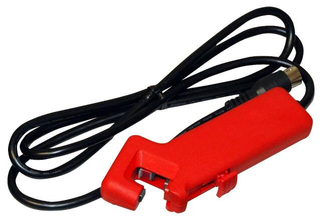 MSD ignition component 89921