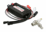 MSD ignition control box 8998