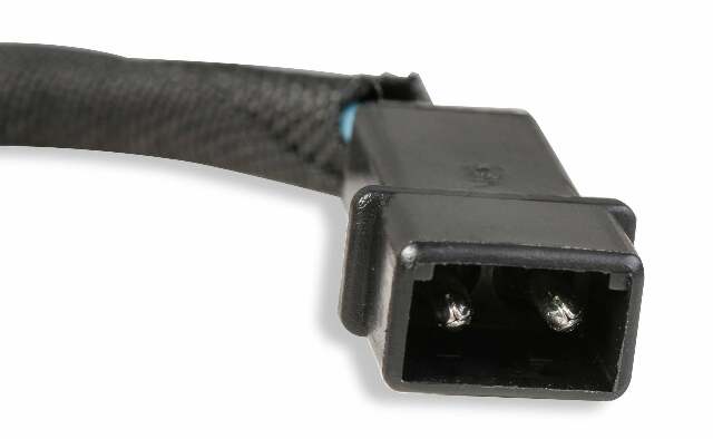 MSD ignition coil 89981