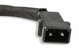 MSD ignition coil 89981