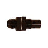 Aeromotive fuel cell billet aluminum 18057