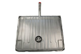 Aeromotive performance fuel system part Stealth 18119