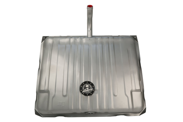 Aeromotive performance fuel system part Stealth 18119