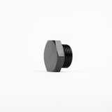 Aeromotive ORB port plug -12 AN 15740