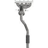 Catalytic Converter with Integrated Exhaust Manifold for 2018-2022 Ford EcoSport 2.0L OEM Grade Federal / EPA Compliant