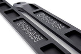 Dinan Strut Tower Braces for 2019-2025 BMW 230i/330i/M240i/M340i D180-0014