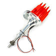 PerTronix Ignitor II electronic ignition kit Ford 6061