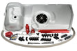 Aeromotive performance fuel system part Stealth A1000 fits 1986-1998 Ford Mustang L 17130-86