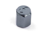 Valve Stem Caps D757-0009