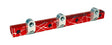Aeromotive fuel rail kit 14105-90