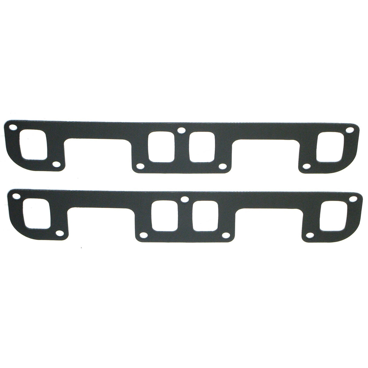 Headers for Buick 350 1 3/4" SAP (same as port) Header Flange Gaskets HG9400