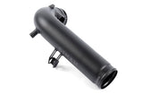 Intake Resonator Delete Pipe for 2014-24 MINI Cooper S/JCW&C'man S/JCW D760-0064 BMW performance