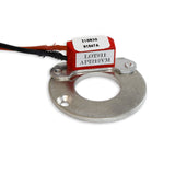 PerTronix Ignitor II electronic ignition kit Bosch negative ground 009