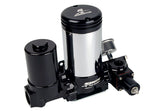 Aeromotive performance fuel system part 11215