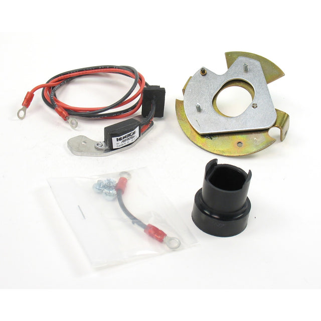 PerTronix Ignitor electronic ignition kit 8 cylinder negative ground 1484A