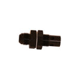 Aeromotive performance fuel system part -8 AN 15737
