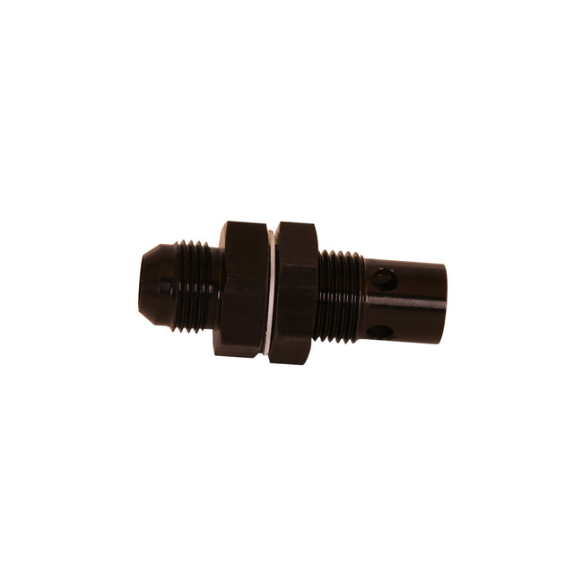 Aeromotive performance fuel system part -8 AN 15737