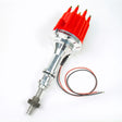 PerTronix Ignitor II electronic ignition kit Ford D132811