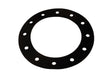 Aeromotive performance fuel system part replacement 18013